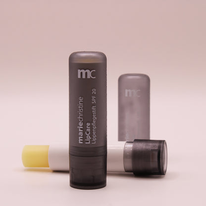 LipCare SPF 20 ajakápoló stift