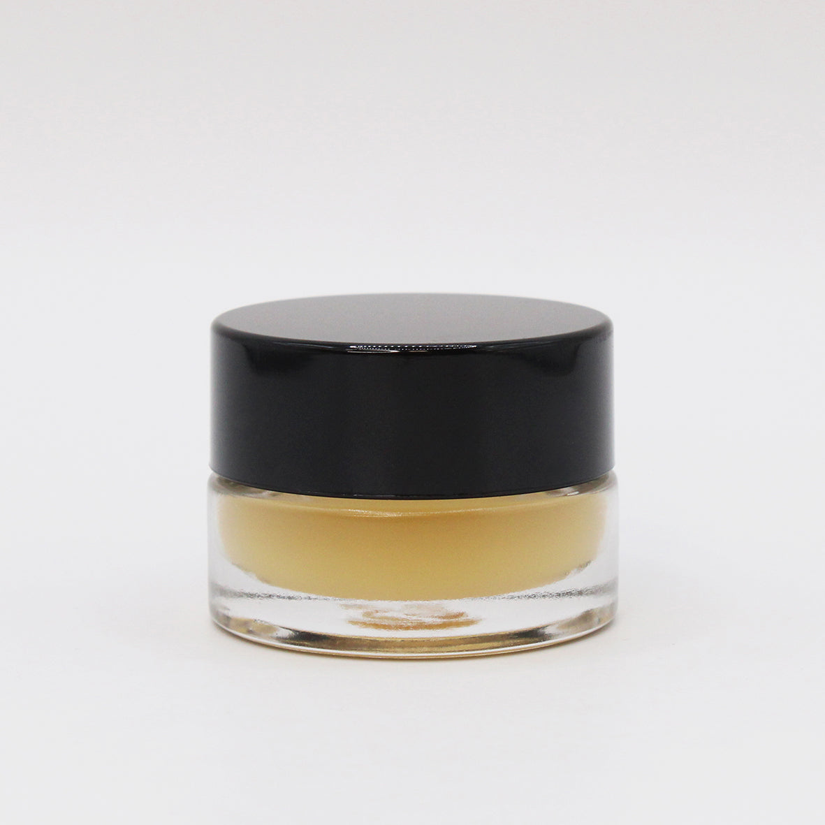 Marie Christine S.O.S. Lip Repair ajakápoló 5 ml