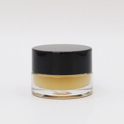 Marie Christine S.O.S. Lip Repair ajakápoló 5 ml