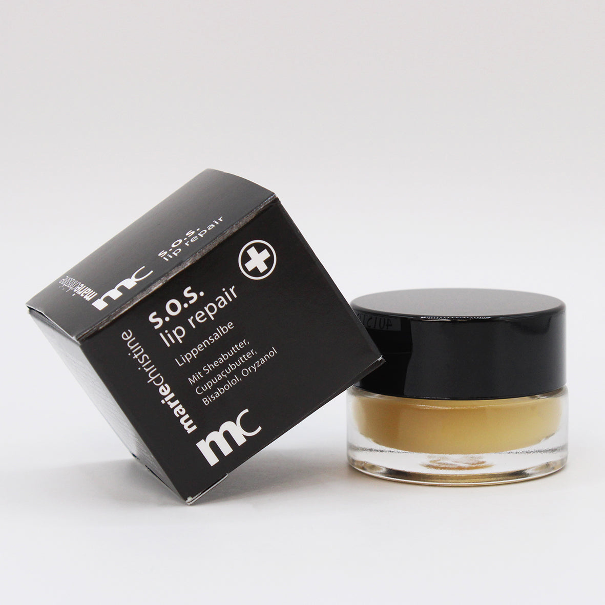 Marie Christine S.O.S. Lip Repair ajakápoló 5 ml
