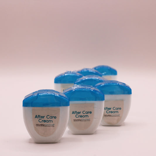 Tetoválás utóápoló (After Care) 1 db