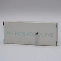 Slope Microblade pengék 5 db
