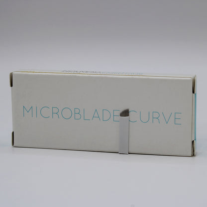 Slope Microblade pengék 5 db