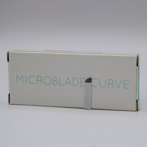Slope Microblade pengék 5 db