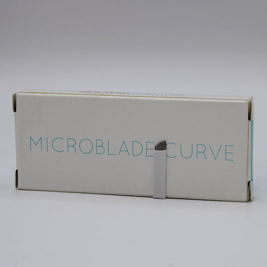 Slope Microblade pengék 5 db