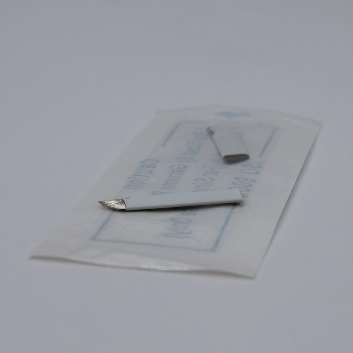 Slope Microblade pengék 5 db