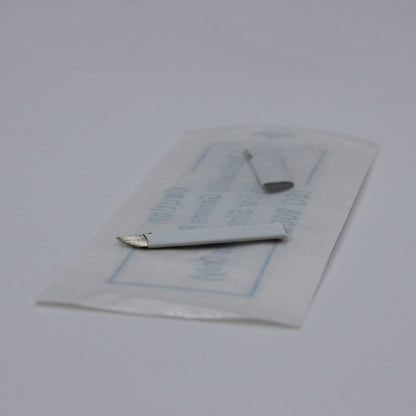 Slope Microblade pengék 5 db