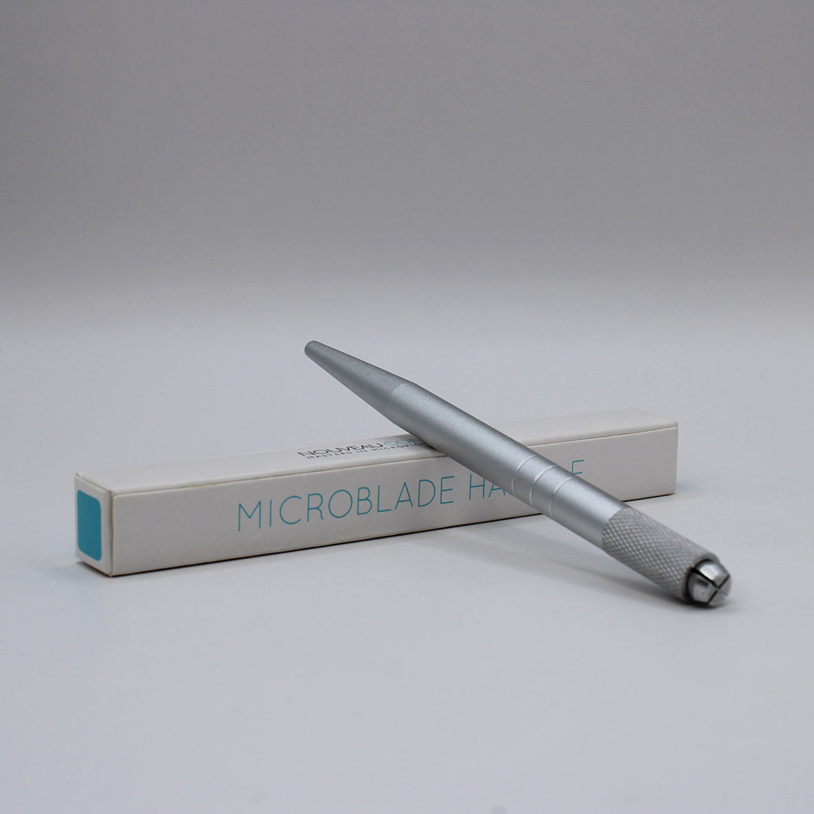 Microblade kézitoll - Könnyített kivitel