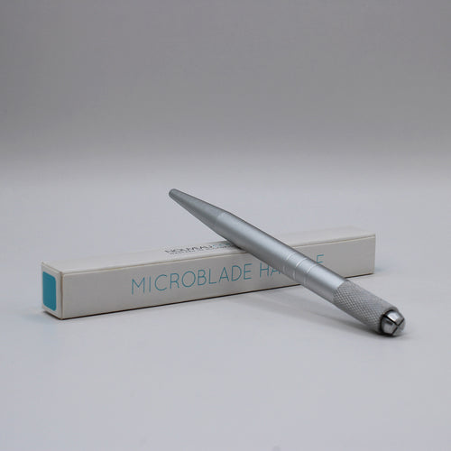 Microblade kézitoll - Könnyített kivitel