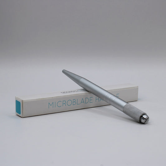 Microblade kézitoll - Könnyített kivitel