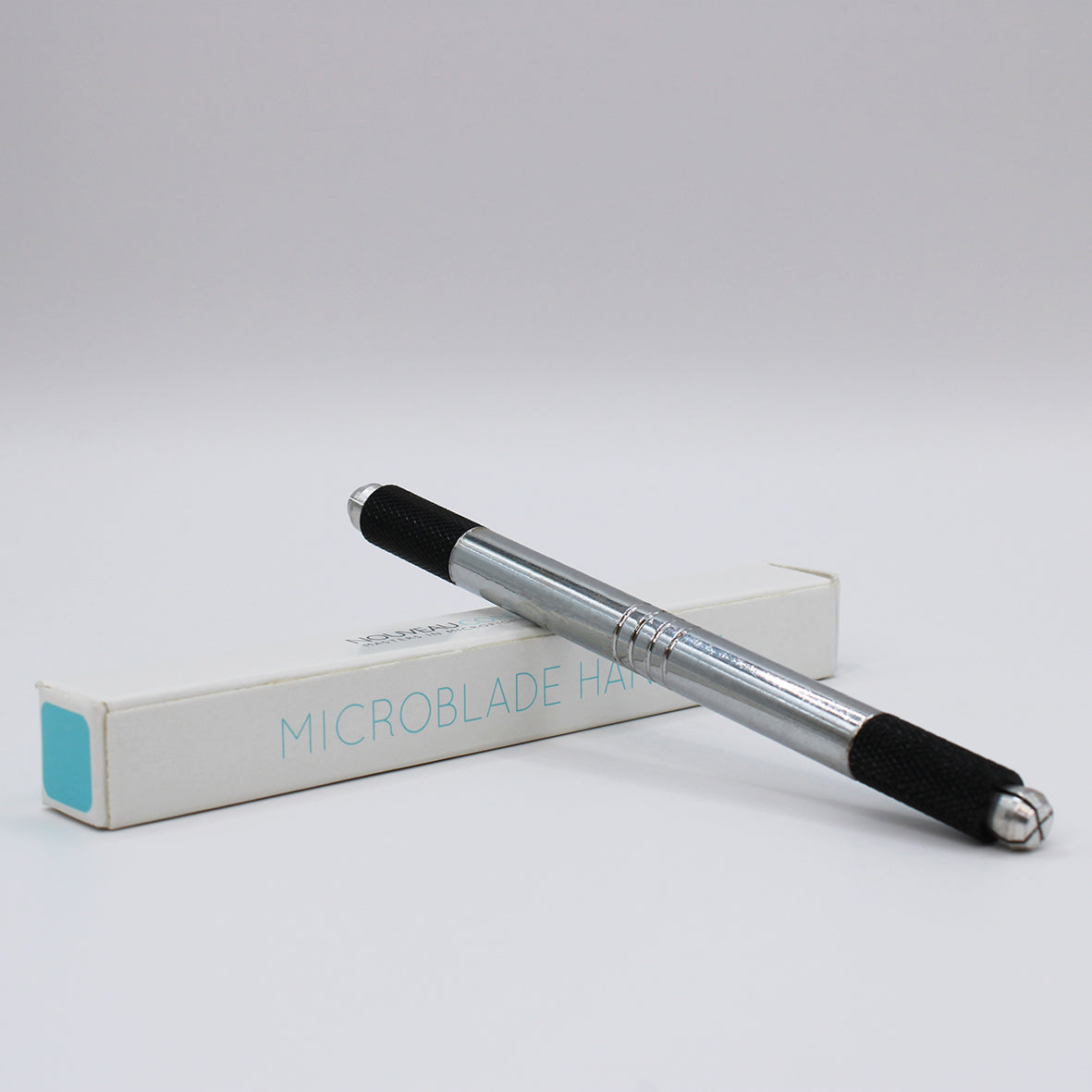 Microblade kézitoll - Pro