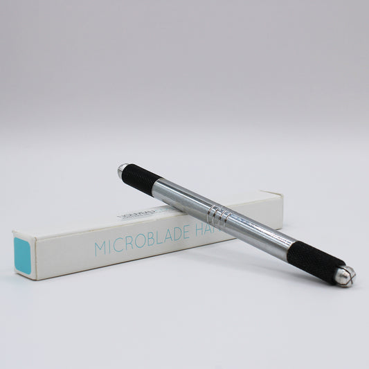Microblade kézitoll - Pro