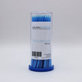 Microbrush
