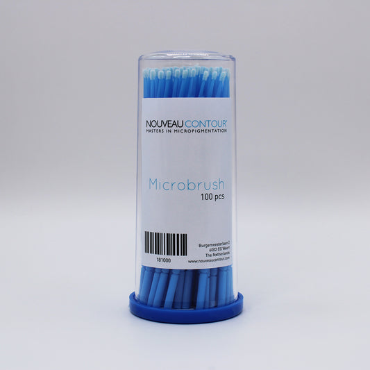 Microbrush