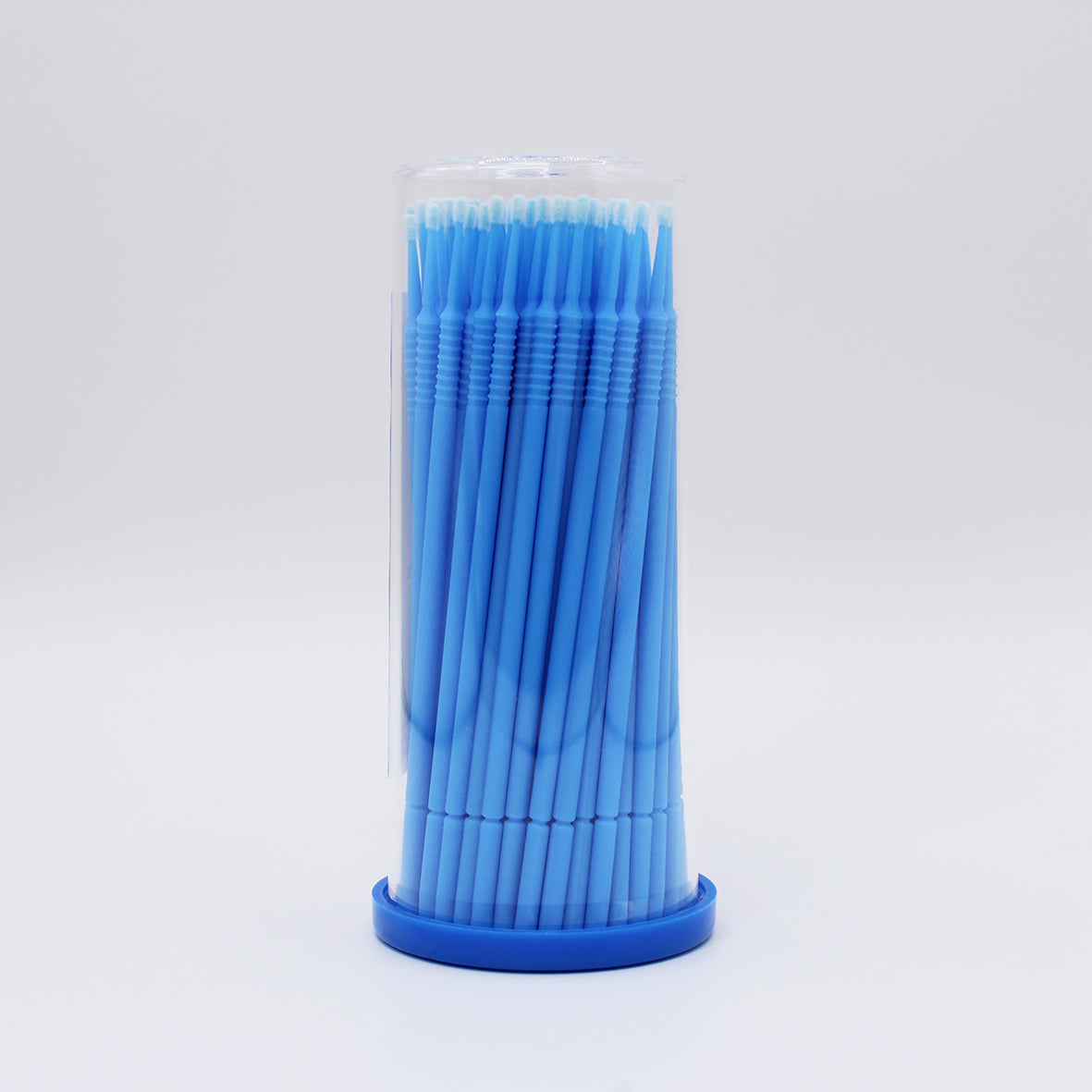 Microbrush