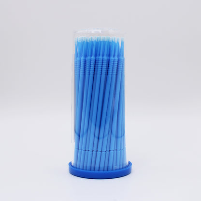 Microbrush