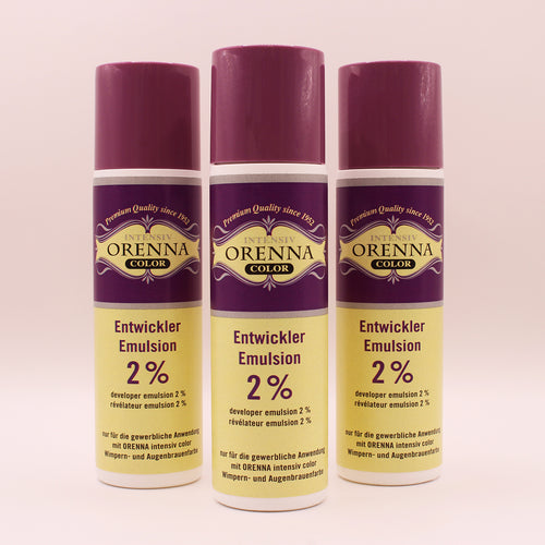 2% hidrogén-peroxid 120 ml