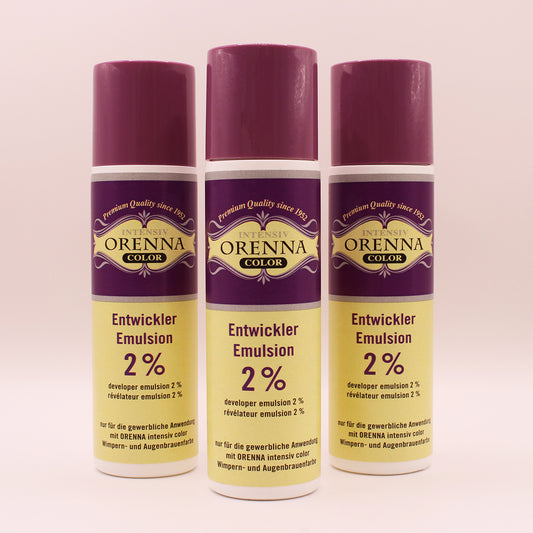 2% hidrogén-peroxid 120 ml