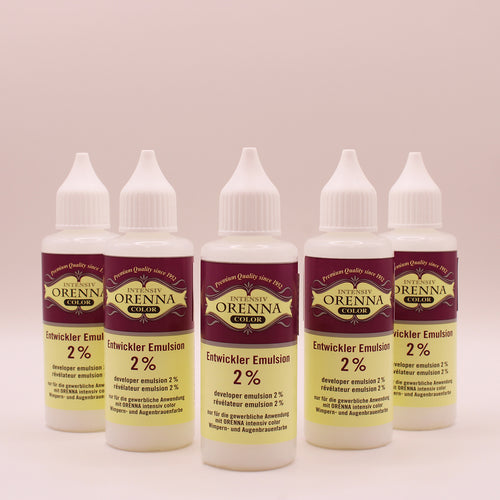 2% hidrogén-peroxid 50 ml