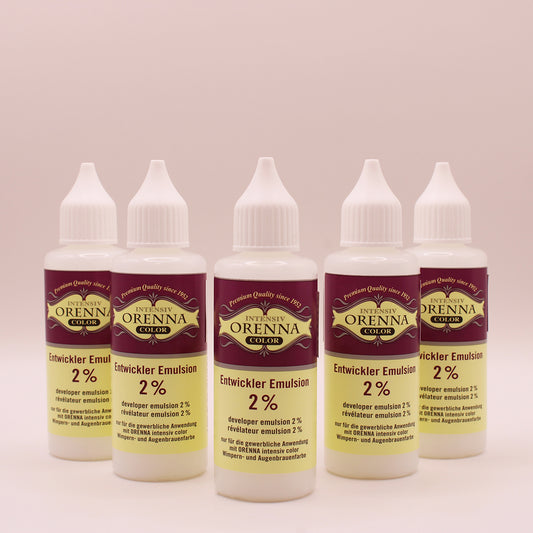 2% hidrogén-peroxid 50 ml