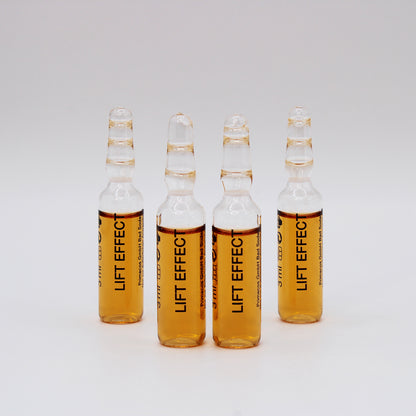 Lifting ampulla 10×3 ml