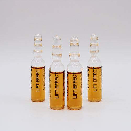 Lifting ampulla 10×3 ml