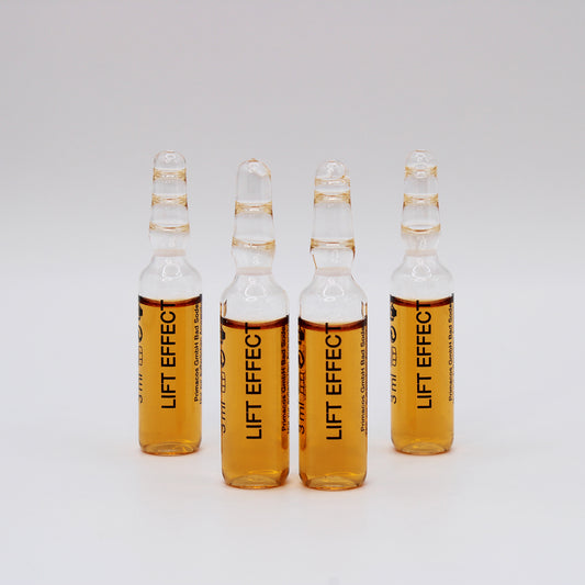 Lifting ampulla 10×3 ml