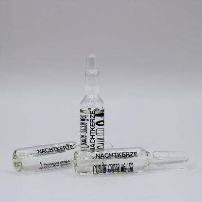 Ligetszépe ampulla 10×3 ml