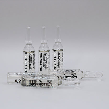 Bio protect ampulla 10×3 ml