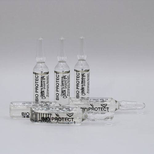 Bio protect ampulla 10×3 ml