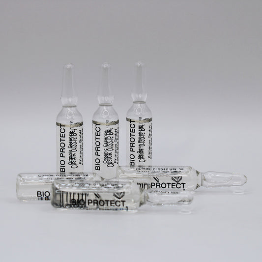 Bio protect ampulla 10×3 ml