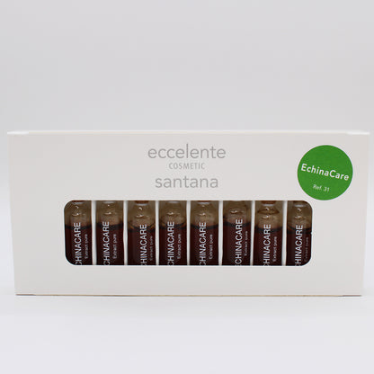 EchinaCare ampulla 10×3 ml