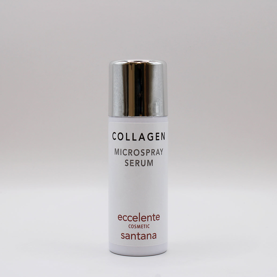 Collagen Microspray Szérum 50 ml