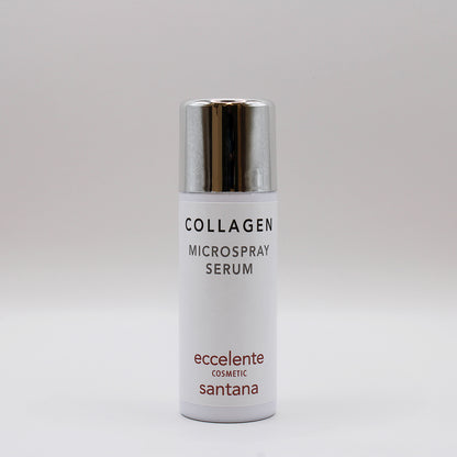 Collagen Microspray Szérum 50 ml