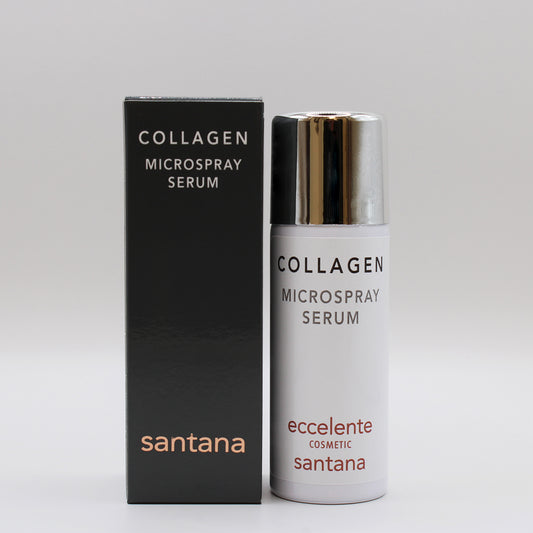 Collagen Microspray Szérum 50 ml