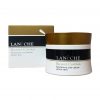 21211_Balance_control_mattosito_nappali_krem_50ml