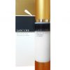 21261_q10_nutri_lift_feszesito_nappali_krem_50ml