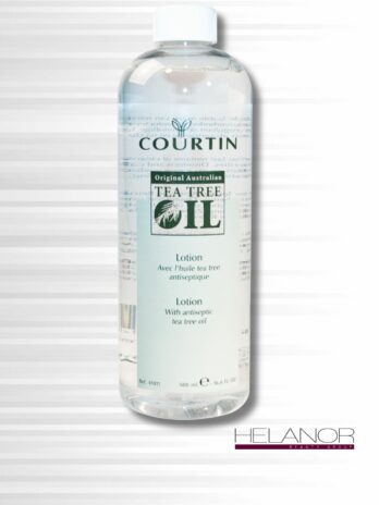 Courtin antiseptic lotion 200ml