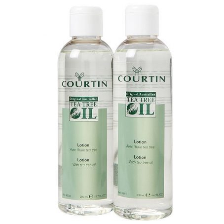 40011_Courtin_antiseptic_lotion_200ml