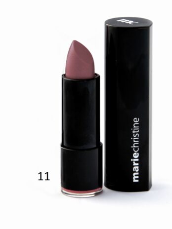 Super Lipstick 11