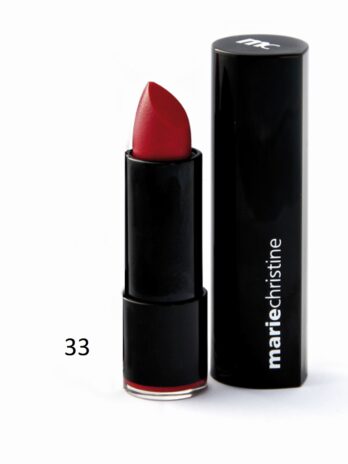 Super Lipstick 33