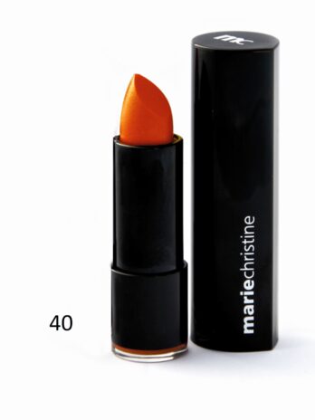 Super Lipstick 40