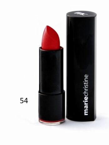 Super Lipstick 54