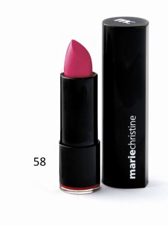 Super Lipstick 58